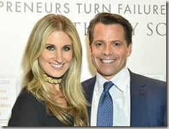 deidre-scaramucci-2