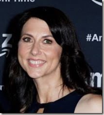 mackenzie-bezos-2