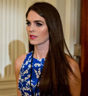 hope-hicks