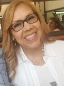 5 Facts About Charles Payne's Wife Yvonne Payne