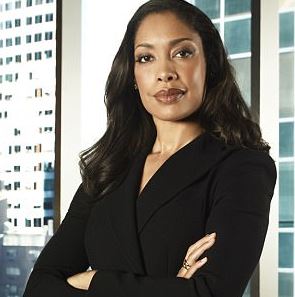 gina-torres