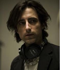 Noah Baumbach