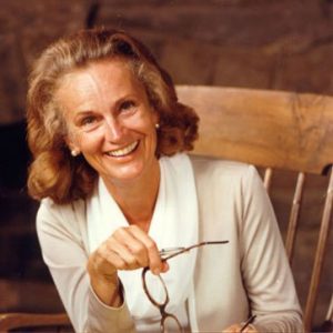 Ruth Graham 10 Facts About Billy Graham's Wife And Children - Feedsta