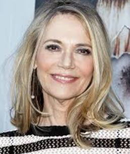 peggy-lipton