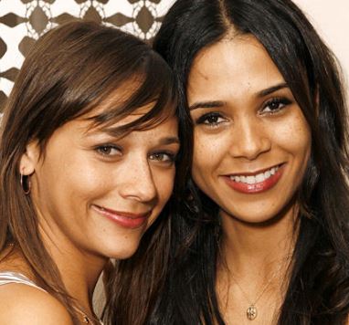 rashida-kidada-jones