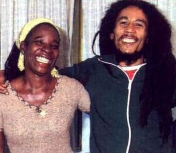 rita-marley