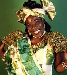 rita-marley