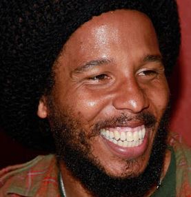 ziggy-marley