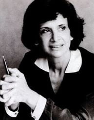 Helen Singer Kaplan 