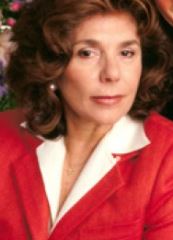 Teresa Heinz