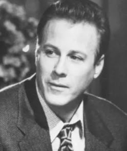 John Heard