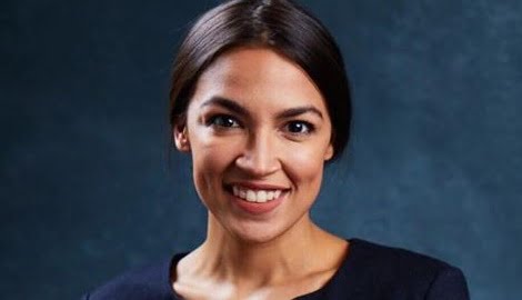 Who is Alexandria Ocasio-Cortez’s husband/ boyfriend?