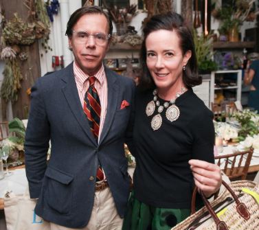 Andy Spade