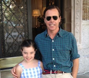 Andy Spade