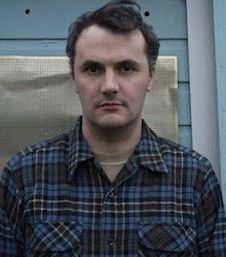 Phil Elverum 