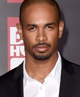 Damon Wayans