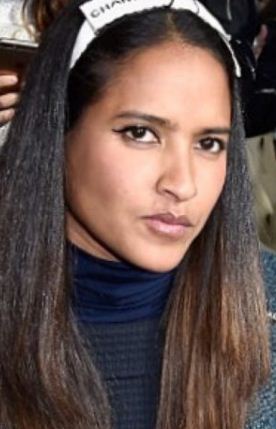 Helen Lasichanh
