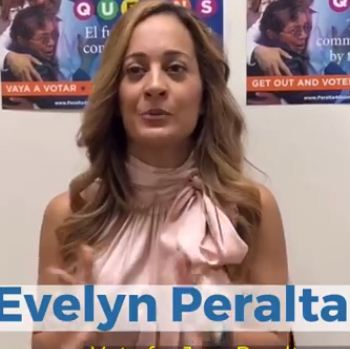 evelyn-peralta