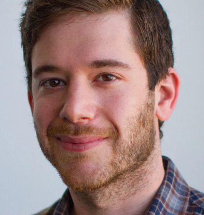 colin-kroll