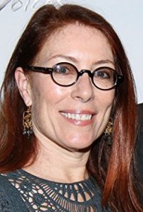 Jo Andres 5 Facts About Steve Buscemi's Wife (Bio, Wiki)