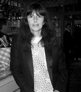 Virginie Viard 1 - Virginie Viard 10 Facts About Chanel's New Artistic Director