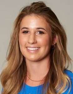 Lauren Isackson 1 - Lauren Isackson No Soccer Experience but still Got into UCLA on Facebook Stocks