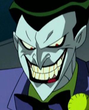 Joker 2 - A  Look at DC Villain Joker Thru The Years