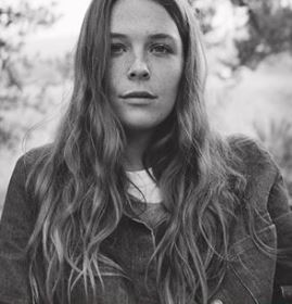 Maggie Royers 1 - Who is is Maggie Rogers' Boyfriend?