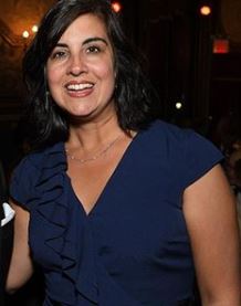 Benjamin Bifalco 1 - Who is Nicole Malliotakis’ Staffer Benjamin Bifalco?