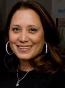 Alexandra Cohen 1 - Steven Cohen wife Alexandra Cohen