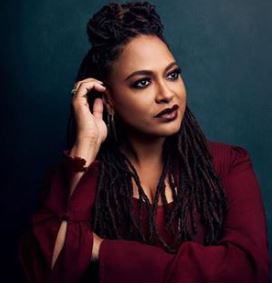 Ava Duvernay 1 - Who is Ava Duvernay's Husband/ Boyfriend?