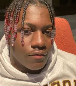 Lil Yachty 1 - Who is Rapper Lil Yachty's Current girlfriend?