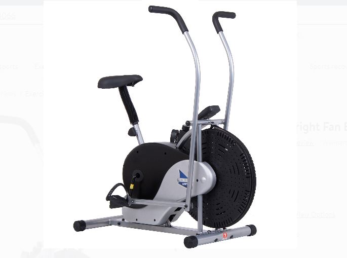 For many celebs the bike has become a popular and convenient workout and is clear to the eye that there are tons of benefits of riding an exercise bike!