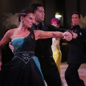 Meet Eddie Van Halen Wife Janie Liszewski Van Halen