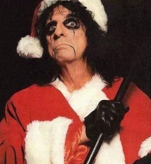 Alice Cooper Net Worth 4 - Alice Cooper Net Worth