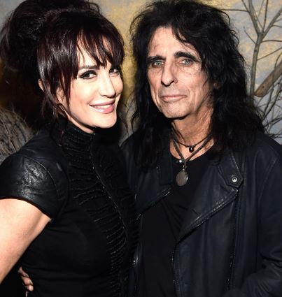 Alice Cooper Net Worth 6 - Alice Cooper Net Worth