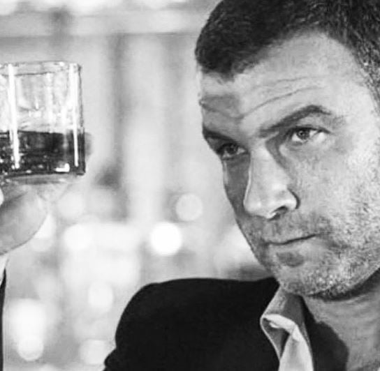 Liev Schreiber net worth 1 - Liev Schreiber Net Worth