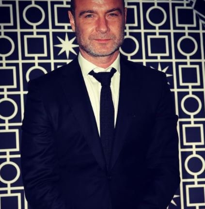 Liev Schreiber net worth 7 - Liev Schreiber Net Worth