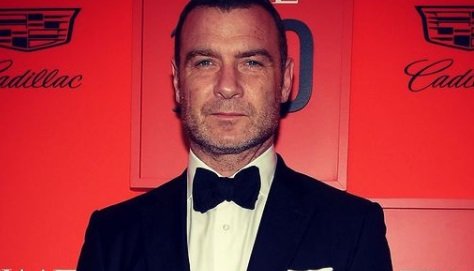 Liev Schreiber Net Worth