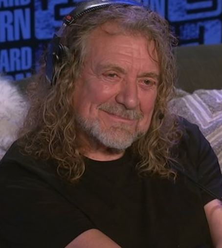 Robert Plant Net Worth 7 - Robert Plant Net Worth