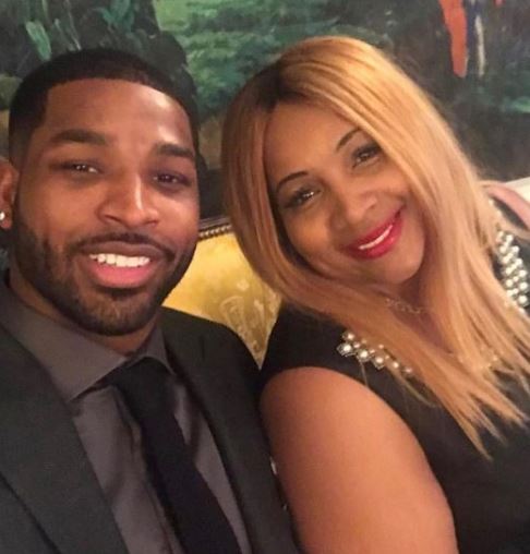 Tristan Thompson Net Worth 3 - Tristan Thompson Net Worth