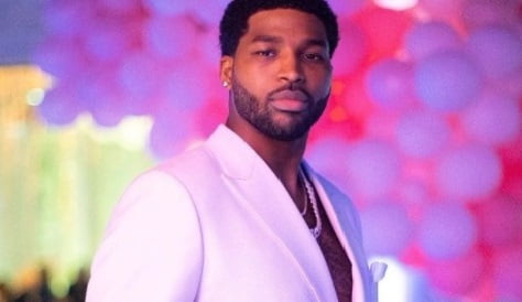 Tristan Thompson Net Worth