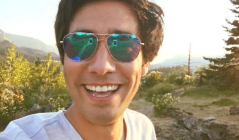 Zach King Net Worth