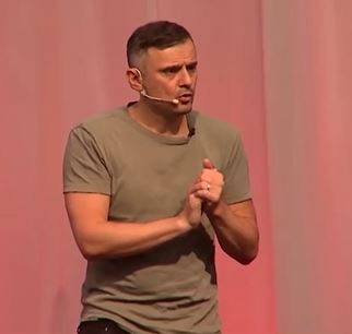 Gary Vaynerchuk Net Worth 4 - Gary Vaynerchuk Net Worth