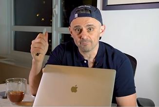 Gary Vaynerchuk Net Worth 5 - Gary Vaynerchuk Net Worth