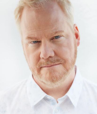 Jim Gaffigan net worth 1 - Jim Gaffigan Net Worth