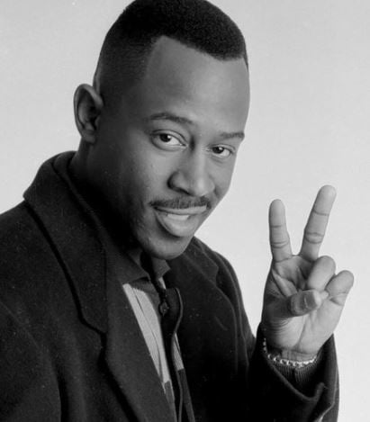 Martin Lawrence Net Worth 10 - Martin Lawrence Net Worth