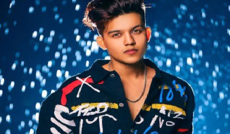 Riyaz Afreen Net Worth